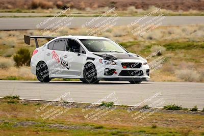 media/Feb-17-2024-Extreme Speed (Sat) [[f2f02d613c]]/Red Group/Session 3 (Turn 4)/